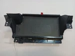 861C0-04011 Wireless Charging Module From 2023 Toyota Tacoma 12936483. Fixed Price $103.69.