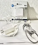 Onn Charger, 6 Foot Usb-c Sync & Charge, Wall. Fixed Price $12.88.