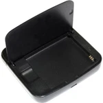 Desktop Cradle Sync Battery Charger Dock Stand For Samsung Galaxy S4 I9500 I9505. Fixed Price $8.00.