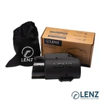 Lenz Nacs J1772 Adapter For Evs 80A Charger Compatible - Factory Tested. Fixed Price $29.75.