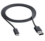 Nokia Original Genuine CA-190CD Micro Usb Data Sync Charger Cable Adapter Cord. Fixed Price $6.77.