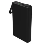 Mophie Powerstation Pro 27K Bank W/ Ac Port, Charge Four Devices Once. Fixed Price $64.99.