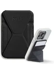 Moft Snap Invisible Phone Tripod Stand With Magsafe ( Open Box ). Fixed Price $24.99.