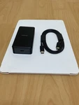 Original Verizon Fast Wall Charger 6FT Usb-c Cable For Iphone 16/16 Pro/max/plus. Fixed Price $29.00.