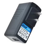 Pwron Travel Power 10W 5V 2A Usb Adapter Charger For Amazon A02710 Kindle Psu. Fixed Price $10.96.