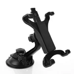 Car Dashboard Windshield Suction Cup Mount Holder For Ipad Samsung Tablet Us. Fixed Price $12.56.