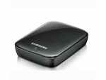 Black Samsung HM7000 Bluetooth Headset Charging Cradle Case EEB-U700BE. Fixed Price $55.99.