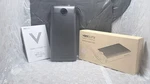 Veektomx Portable Charger With Built In Cables 10000MAH Power Bank. Fixed Price $18.00.