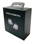 Samsung Galaxy BUDS2 Pro R510 Anc Wireless Earbuds Bluetooth. Fixed Price $42.50.