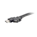 Usb Ring Light Cable Extension Cord 6.5 Feet For Twitch Tik Tok Youtube Stream. Fixed Price $8.99.