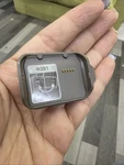 Genuine Oem Samsung Gear 2 SM-R381 Charging Dock Cradle Charger Station Grey. Fixed Price $7.99.