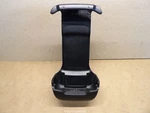 Symbol CRD-TC55-VCD1-01 Vehicle Cradle With Suction Cup Holder For Zebra. Fixed Price $11.07.