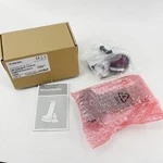 Motorola Symbol Zebra CRD-TC55-VCD1-01 Vehicle Cradle Mobile Computer New. Fixed Price $23.69.