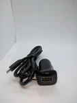 Plantronics Usb Car Charger 84390-01 For Voyager 5220 3220/EXPLORER 505. Fixed Price $8.99.