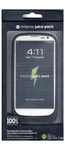 Mophie Juice Pack Battery Case For Samsung Galaxy Siii S3. Fixed Price $13.47.