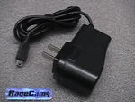 Usb Power Supply Transformer 1.5AMP Quick Charger Plug Drift Gopro Hd HERO4. Fixed Price $24.99.