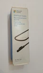 Microsoft Surface 65W Power Supply Charger For Pro 3 4 Genuine New B. Fixed Price $54.99.