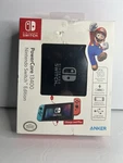 Anker Powercore 13400 Nintendo Switch Edition Portable Charger.. Fixed Price $98.99.