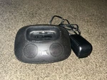 Jbl Onbeat Micro Speaker Charger Dock With Lightning Connector For Iphone/ipod. Fixed Price $19.95.