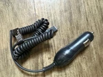 Motorola Motclarazr Car Charger RAZR2 V8 V9M V9X Micro Usb Cell Phone Cable. Fixed Price $6.28.