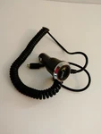 Wholesale 50 Lot Genuine Sprint Micro-usb Car Charger Auto. Fixed Price $39.99.
