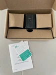 Aukey Minima 20W Usb-c Pd Fast Charger For Iphone Samsung PA-Y20S. Fixed Price $12.15.