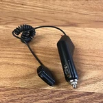 Oem Motorola Nextel Iden Original NNTN6343B Car Charger For Falcon I760/I830/I99. Fixed Price $8.80.