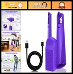 Rechargeable Swiffer Wet Jet Battery Pack - 2.5AH High Power, 500 Cycles, Chargi. Fixed Price $30.99.