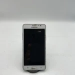 Samsung Galaxy ON5 G550T1 4G Lte Metro Pc/tmoble 2984. Fixed Price $24.99.