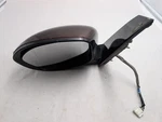 Driver Side View Mirror Power Us Market Touring Elite Fits 14-17 Odyssey 352177. Fixed Price $288.00.