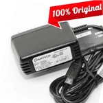 Original Pantech CNR8635 Micro-usb Home Wall Charger For Breeze Breakout Burst. Fixed Price $9.35.