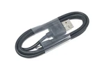 10X Genuine Mophie Juice Pack Charging Cable Usb To Micro. Fixed Price $10.99.
