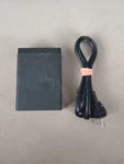 Anker Powerport 6 Model A2123 Desktop Usb Charger Free Shipping. Fixed Price $17.45.