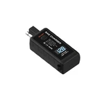 Rokform Motorcycle 12V Usb-c Adapter Voltage Display & Wiring (built-in Fuse). Fixed Price $49.99.