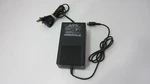 Mitsubishi FZ-811A Ac Power Adapter Charger 30W 13.5V 800MA For Phonebag. Fixed Price $8.75.