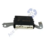 Toyota RAV-4 MK4 XA40 15-18 Facelift Boot Tailgate Control Module Ecu. Fixed Price $108.81.