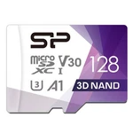 Silicon Power 128GB Micro Card U3 Sdxc Up To 100MB/S High Speed Memory Car.... Fixed Price $38.15.