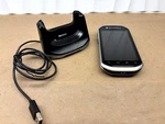 Motorola Symbol MC40N0 Barcode Scanner Pda Partsonly CRDMC40XX-1000R Charge Base. Fixed Price $49.00.