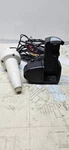 Qualcomm Globalstar GIK-1700 Vehicle Kit W/ Antenna. Fixed Price $229.00.