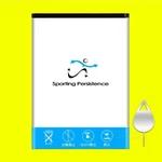 High Capacity 2200MAH Extended Slim Battery For Alcatel Onetouch Pop Icon A564C. Fixed Price $21.33.
