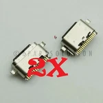 2X Tracfone Blu View 5 Pro Charging Port Usb Charger Dock Connector Type. Fixed Price $7.95.