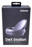 Samsung Dex Station Dock For Galaxy NOTE8, S8/8+,S9/9+ - Retail. Fixed Price $33.99.