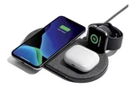 Native Union Drop Xl Wireless Charger Watch Edition. Fixed Price $18.99.