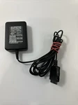 Audiovox Ac Adapter Model CNR-9100 5VDC 750MA. Fixed Price $9.95.
