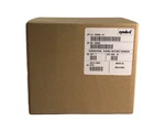 Symbol Battery Charger Adapter Model 21-32665-21 For Charging Station UBC2000. Fixed Price $23.74.