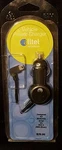 Car/vehicle Power Charger For Mobile Cellular Phone Alltel Motorola K1M V3 W315. Fixed Price $19.93.