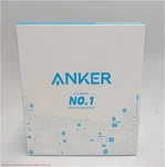 Anker Magnetic Battery 5000MAH Foldable Wireless Portable Charger For Iphone 15. Fixed Price $38.99.