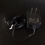 Telephone Motorola R35036060-A1 AAPN4062A Ac Power Adapter Cord Oem. Fixed Price $11.99.