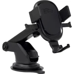 Grip ALL-IN-1 Auto Arm Qi 15W Wireless Car Charger Msrp $79.99 Nib. Fixed Price $40.00.