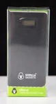 New Gorilla Gadgets Uhuru! 16,800 Mah External Portable Battery Pack Charger. Fixed Price $15.95.